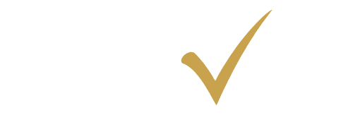 Get US Visa